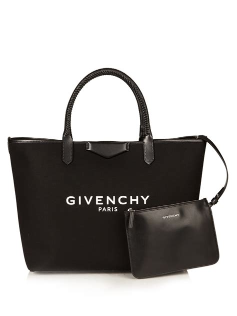 givenchy tote bag sephora|buy Givenchy bags online.